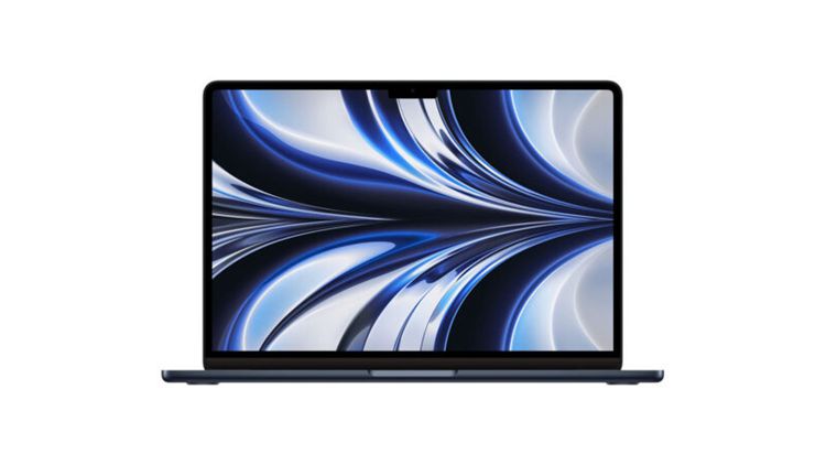 苹果正研发新款13.4英寸Macbook Air：搭载OLED屏幕-第2张图片-科技快讯