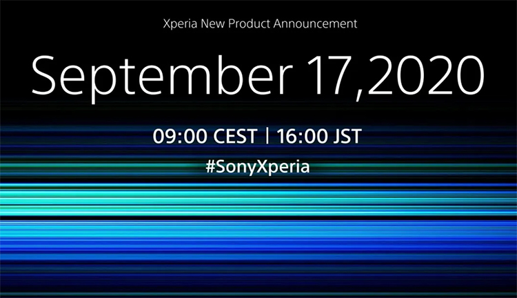 索尼Xperia 5 Ⅱ正式入网：后置三摄 120Hz刷新率带鱼屏-第3张图片-科技快讯