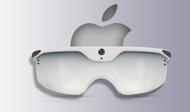 苹果计划研发VR版Apple Store：为新设备做准备-第1张图片-科技快讯