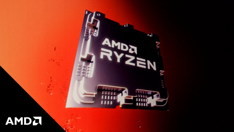AMD 5nm Zen 4降临，锐龙7000处理器能带来哪些惊喜？-第13张图片-科技快讯