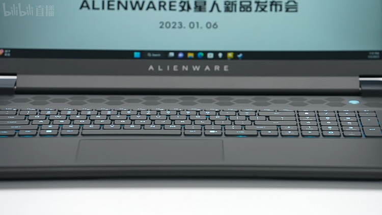 专访戴尔科技集团全球资深副总裁王利军，ALIENWARE新品齐发将极致进行到底-第16张图片-科技快讯