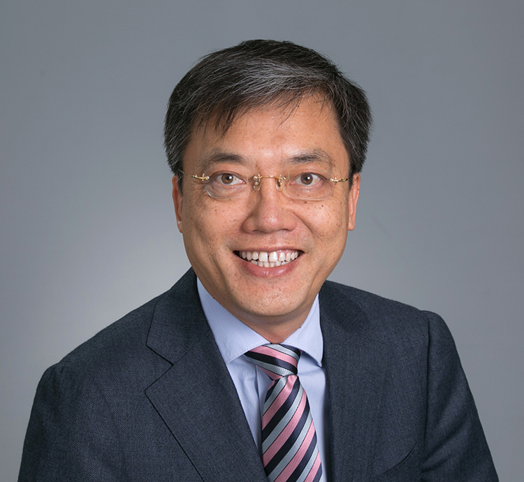 CIIE2022 | 霍尼韦尔专访：赋能智慧楼宇建筑的可持续发展-第3张图片-科技快讯