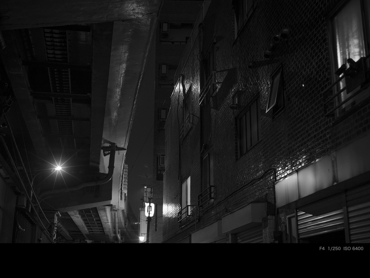确善能发布HELIAR classic 50mm F1.5 外观、光学、成像全复古-第11张图片-科技快讯
