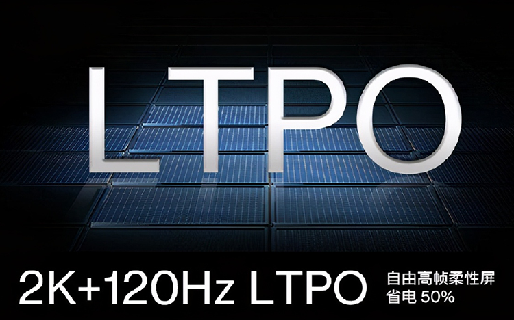 2021年手机市场回顾 火龙888让十三香一枝独秀-第12张图片-科技快讯