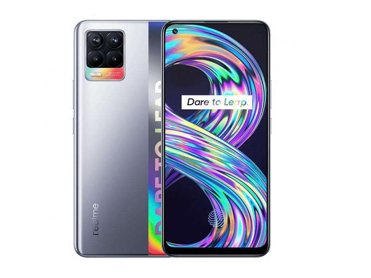 realme 9 Pro+部分相机规格曝光 或有索尼IMX766下放后置主摄-第2张图片-科技快讯