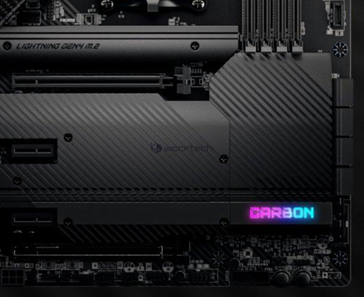 AMD锐龙9 5950XT曝光，终于达到5GHz了-第2张图片-科技快讯