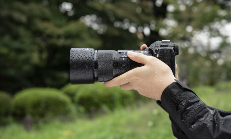 奥之心90mm F3.5微距镜头售价公布，9699元-第2张图片-科技快讯