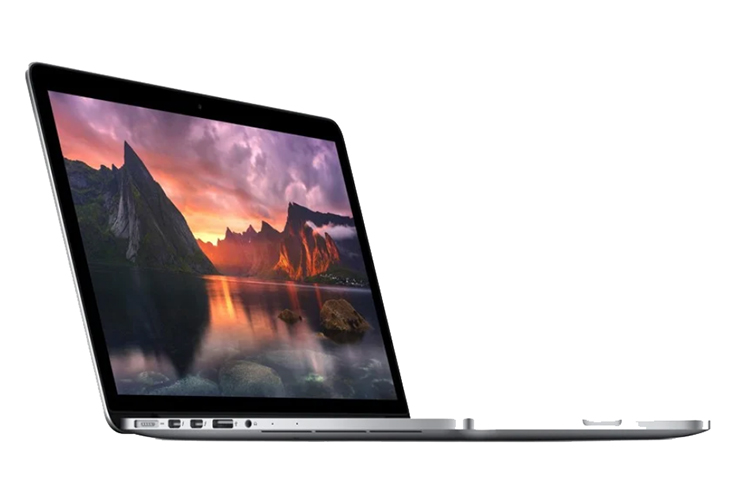 macOS Big Sur系统兼容性不佳 旧款MacBook Pro升级存在黑屏等问题-第1张图片-科技快讯