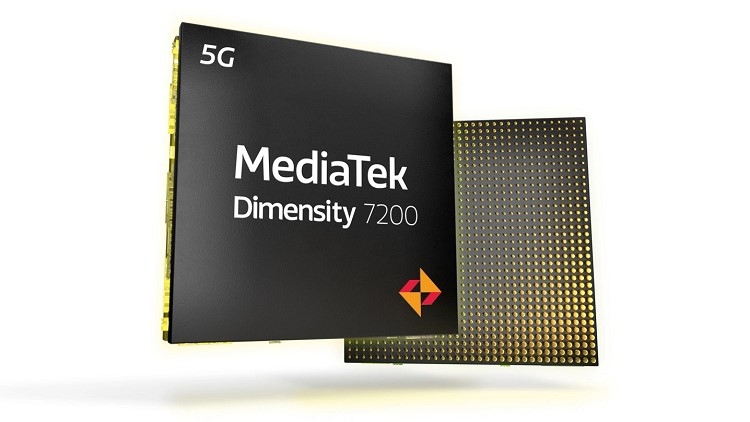 MWC 2023将于2月27日正式开幕 热点科技带你深度逛展-第14张图片-科技快讯