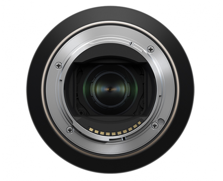 腾龙发布70-300mm F/4.5-6.3镜头 重量仅有原厂6成-第5张图片-科技快讯
