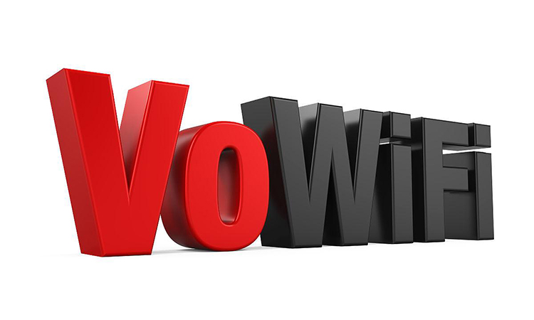 WiFi也能打 *** ，上海电信打通全球首个溯源VoWiFi *** -第2张图片-科技快讯