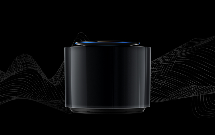 499元的Xiaomi Sound 它真的够的上"高端"两个字吗？-第10张图片-科技快讯
