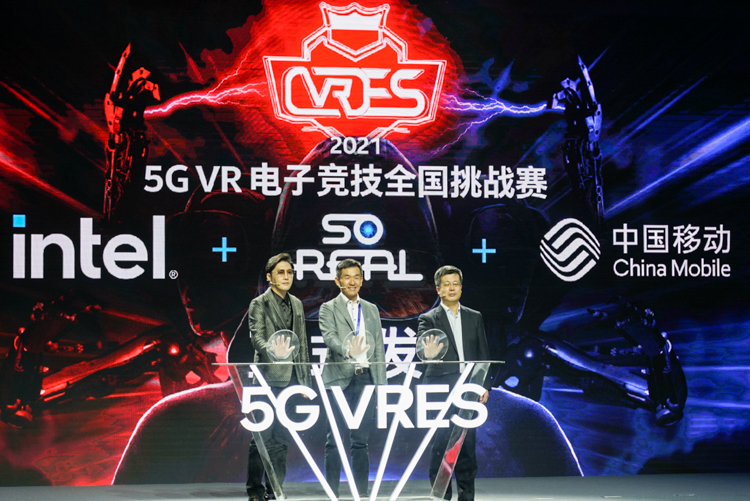  英特尔推出第三代至强可扩展处理器：10nm制程加持，性能大幅增加-第8张图片-科技快讯