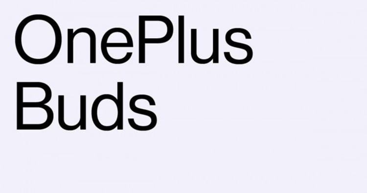 OnePlus Buds真无线耳机即将出炉 将与一加Nord一同7月21日发布-第1张图片-科技快讯