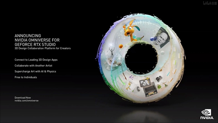 英伟达扩容30系家族：真卡皇RTX 3090 Ti到来，更有RTX 3050平民卡-第7张图片-科技快讯