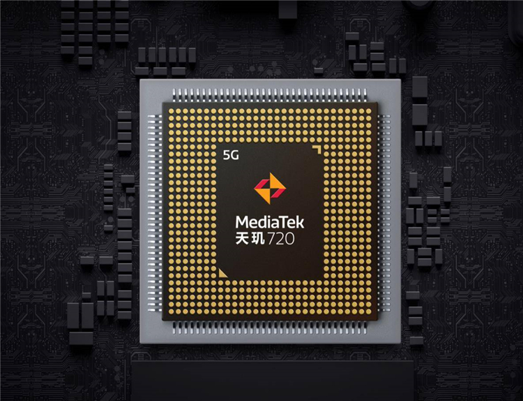 荣耀Play7T预热，6000mAh大电池搭配256GB存储-第3张图片-科技快讯