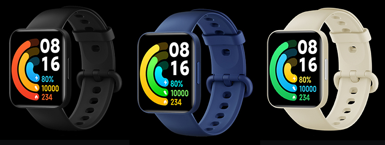 Redmi Note 11系列初步规格曝光 与Redmi Watch 2一同10月28日发布-第3张图片-科技快讯