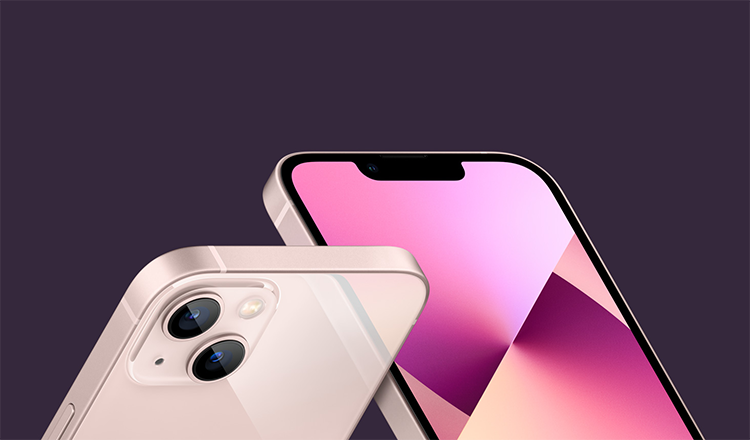 iPhone 15或将全部采用苹果自研芯片，包括基带，改善信号不佳问题-第1张图片-科技快讯