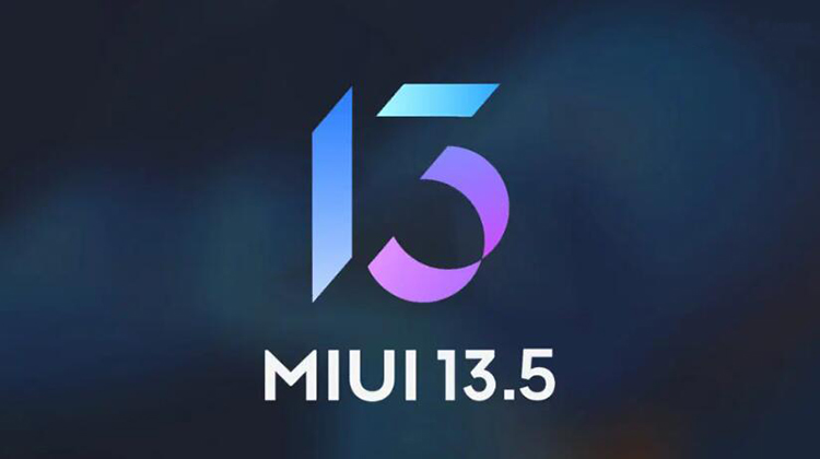 疑似MIUI 13.5兼容设备名单出炉 小米9系列和Redmi K20系列将被淘汰-第2张图片-科技快讯