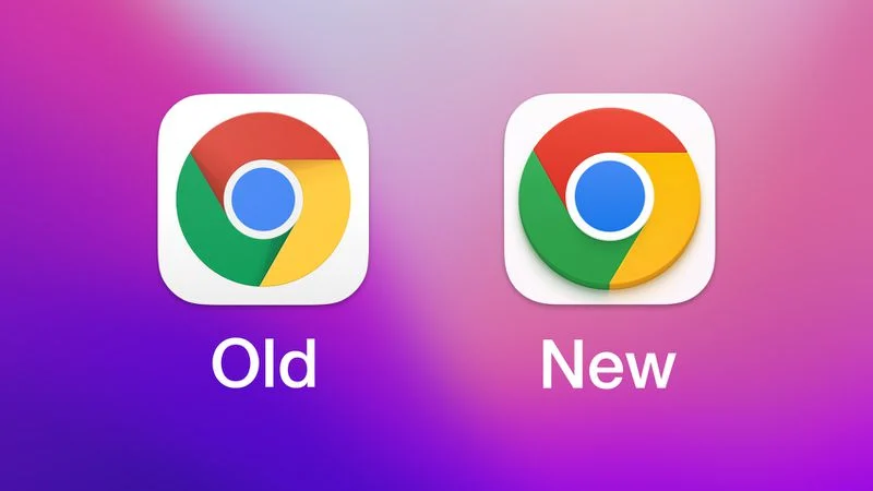 谷歌Chrome 100正式发布，除了更换图标，还有哪些大更新？-第1张图片-科技快讯
