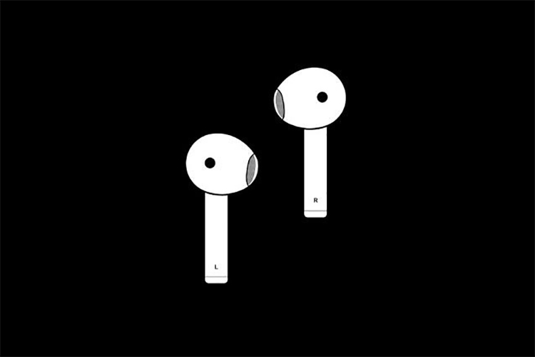 OnePlus Buds真无线耳机即将出炉 将与一加Nord一同7月21日发布-第3张图片-科技快讯