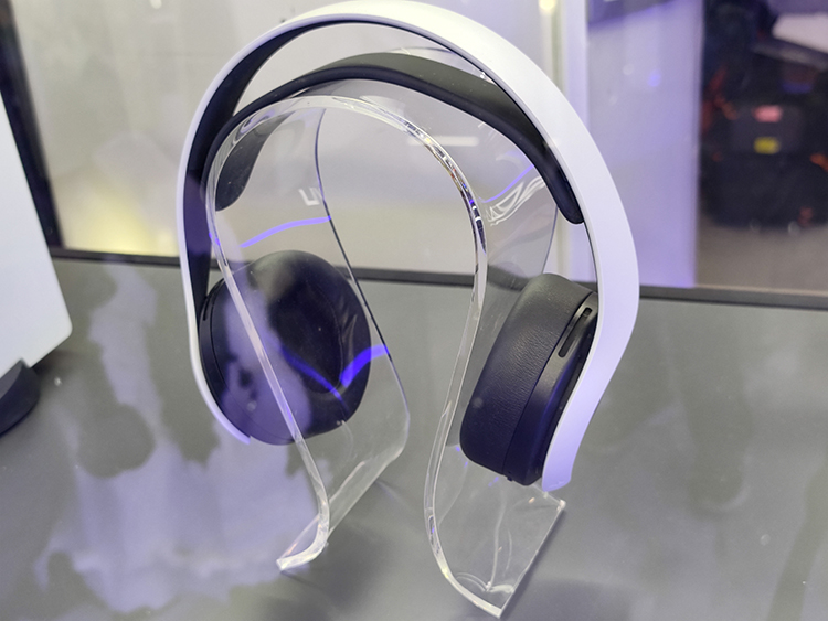 索尼互动娱乐推出《父子驿站》纪念折邮 PlayStation漫游局增进家人情感沟通-第8张图片-科技快讯