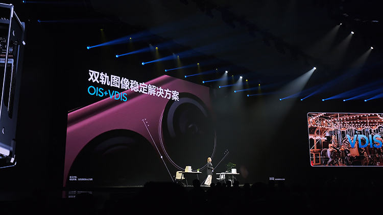 三星Galaxy S22系列国行版发布，骁龙8芯片，售价更高上万元-第4张图片-科技快讯