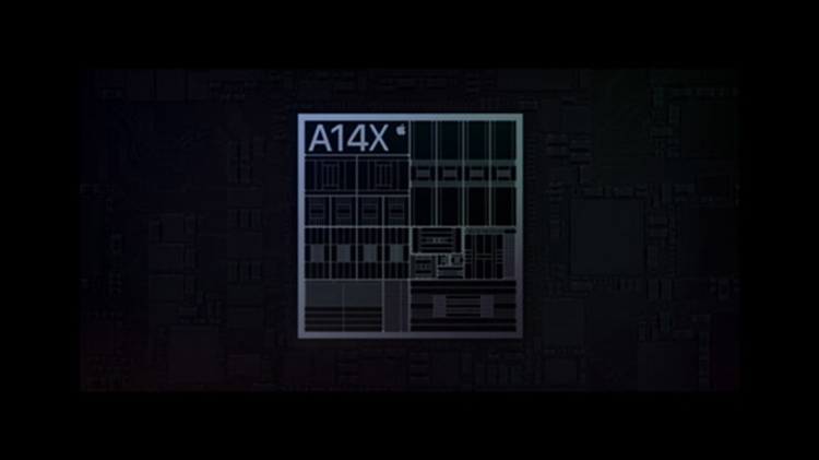 iPad Pro 5曝本月发布，A14X芯片，性能与M1持平-第2张图片-科技快讯