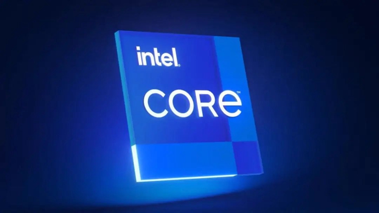 Intel Core I9-12900K超频成绩曝光：不输5950X，功耗达330W-第1张图片-科技快讯
