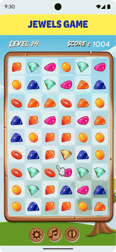 谷歌Play Store终于对广告下手，9月30日起禁止APP随意插入广告-第2张图片-科技快讯