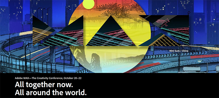 Adobe Illustrator将移植到iPad平台 或于10月21日正式上架-第2张图片-科技快讯
