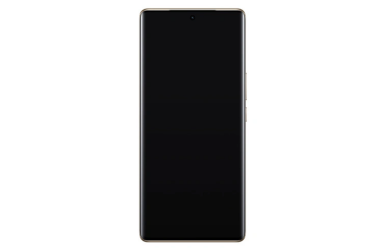 vivo Y78+配置及外观曝光，搭载骁龙695处理器，前后双曲面-第3张图片-科技快讯