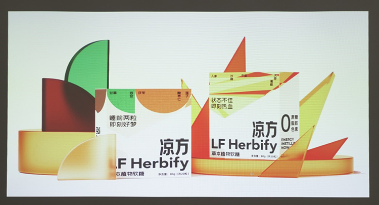 办展览用用什么投影仪好 明基E582是优选-第3张图片-科技快讯