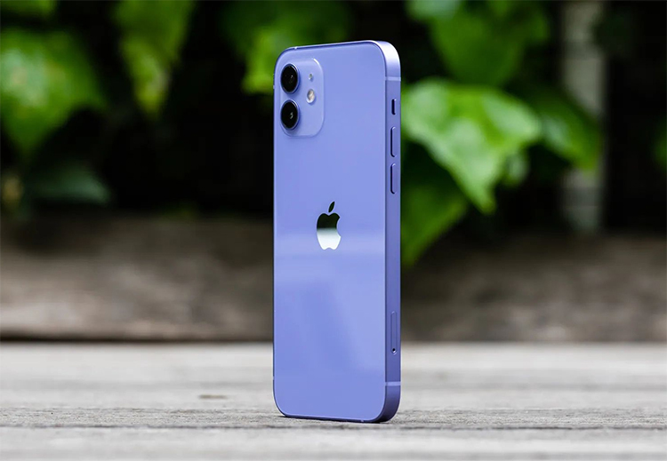 iPhone 15或全面采用苹果自研基带，真的能够解决苹果的信号问题吗？-第5张图片-科技快讯