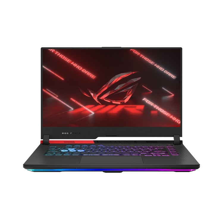 Zen 3架构APU官宣：AMD认证游戏本降临-第16张图片-科技快讯