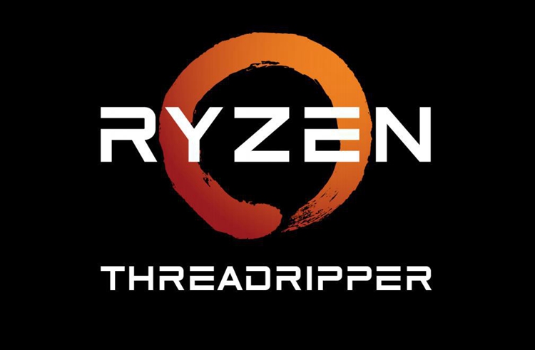 AMD计划推出5000系列线程撕裂者处理器：Zen 3架构，内存互联速度提升-第1张图片-科技快讯