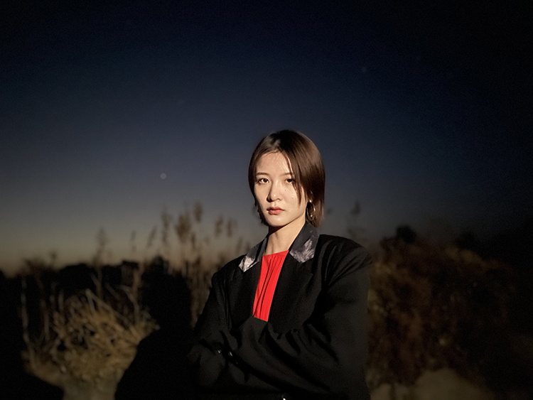 降低影像创作门槛轻松拍大片 iPhone 12系列你值得拥有-第17张图片-科技快讯