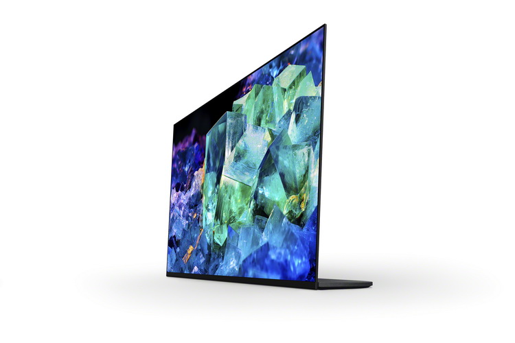 索尼2022年新BRAVIA XR电视前瞻 新技术新体验-第2张图片-科技快讯