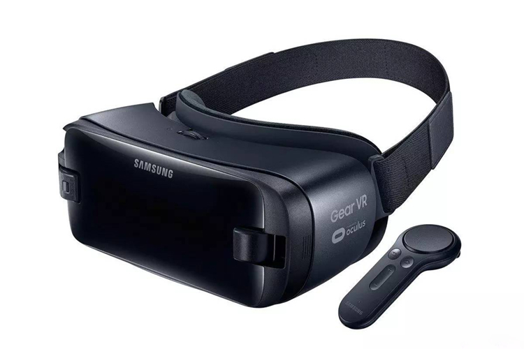 Vision Pro搅动头显市场，三星或将无奈重新设计Galaxy XR-第1张图片-科技快讯