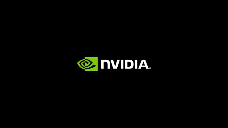 英伟达RTX 3080 Ti移动版显卡曝光：TDP达175W，16GB显存-第1张图片-科技快讯