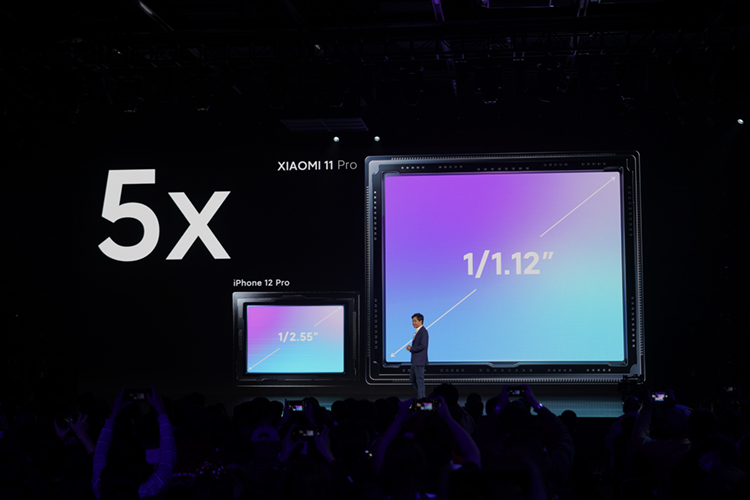 三星Galaxy S22相机配置曝光 后置主摄或为5000万像素-第3张图片-科技快讯