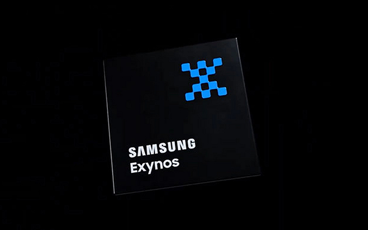 三星Exynos 2400或于11月开始量产 将用于韩版S24系列-第3张图片-科技快讯