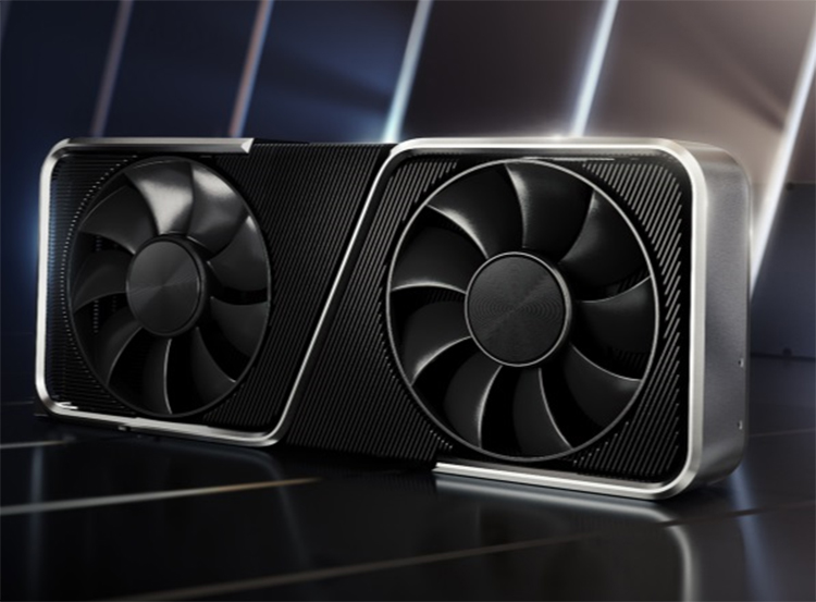 RTX 3080Ti虚空标价999美元 实际售价或将翻倍-第1张图片-科技快讯