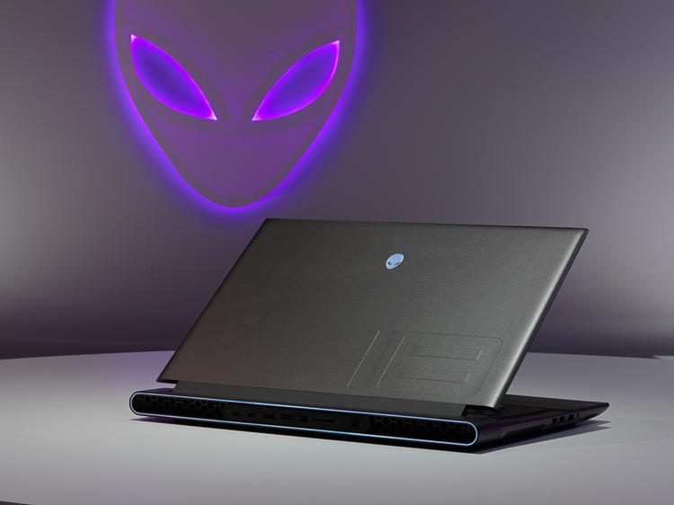 专访戴尔科技集团全球资深副总裁王利军，ALIENWARE新品齐发将极致进行到底-第14张图片-科技快讯