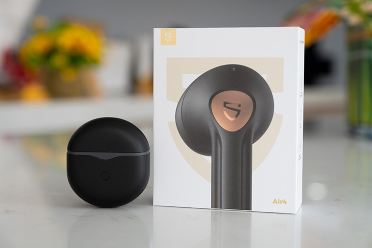 618音频产品大赏，何不给耳朵改善一下生活-第1张图片-科技快讯