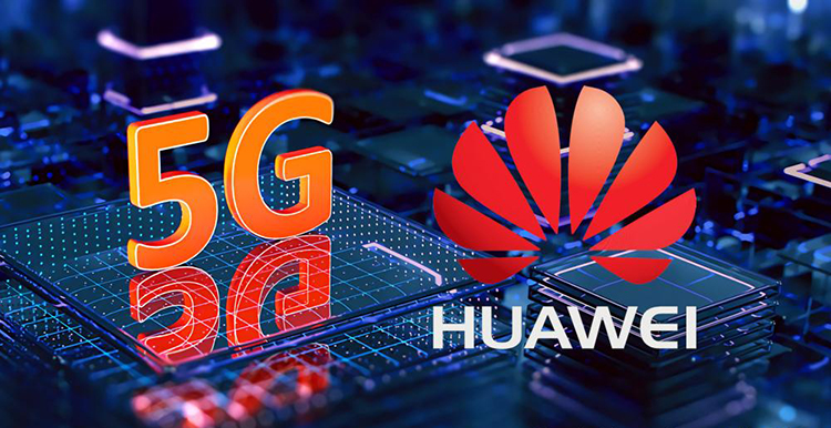 2023年华为要王者归来，同时华为Mate50系列被曝光明年初发布-第1张图片-科技快讯