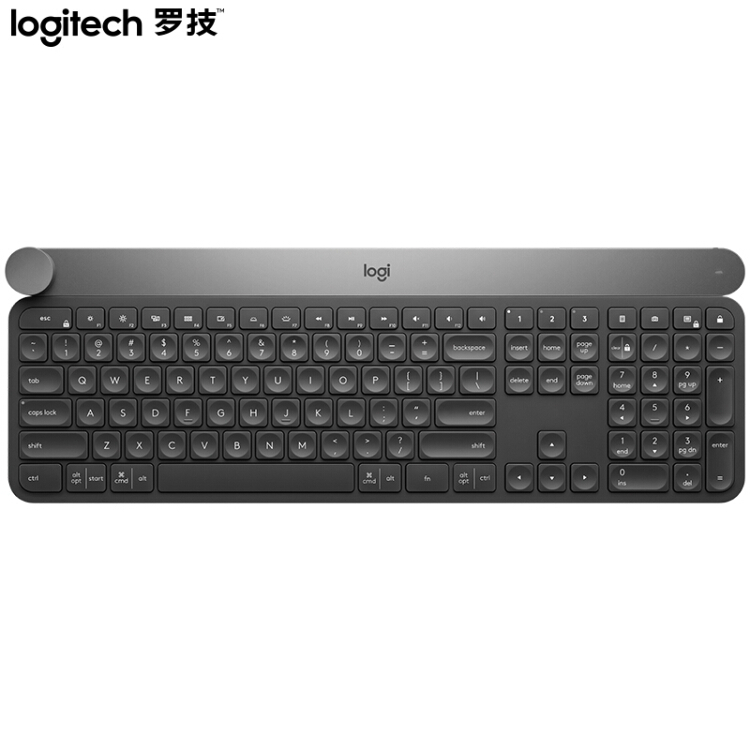 复工之后如何高效工作？盘点618值得入手的办公利器-第3张图片-科技快讯