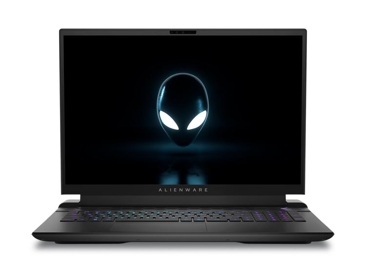 专访戴尔科技集团全球资深副总裁王利军，ALIENWARE新品齐发将极致进行到底-第7张图片-科技快讯