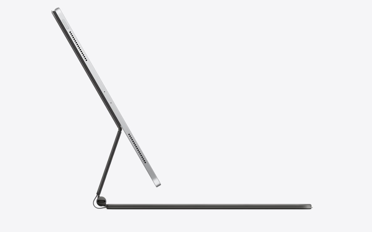 苹果Mini LED产品终于出炉  MacBook和iPad首先运用-第2张图片-科技快讯