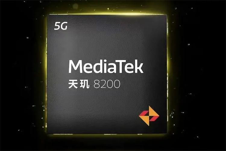 小米Civi迪士尼100周年特别合作款官宣，不止手机还有一系列联名周边！-第2张图片-科技快讯